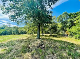 19302 Rheas Community Rd, Lincoln, AR 72744