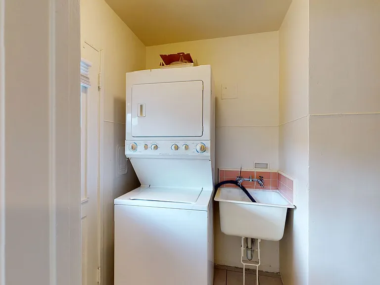 2008vic — Photo 14
