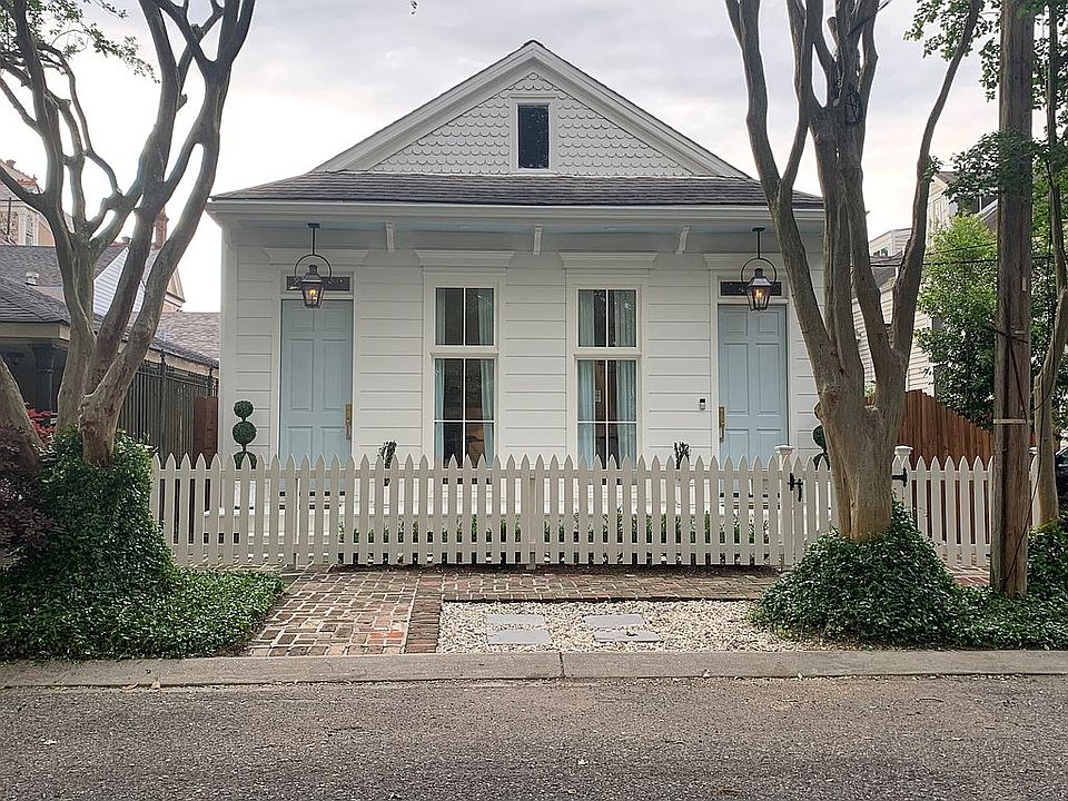 1st image of 4021 Perrier St