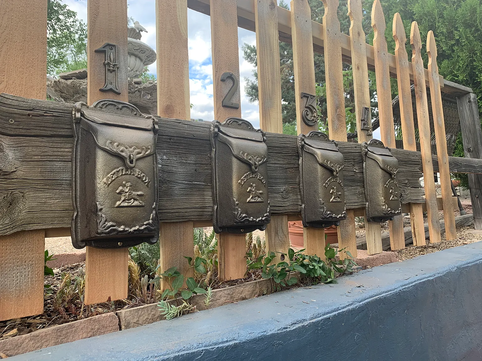 S Cortez St, Prescott — Photo 4
