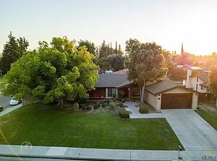 1717 Vallecito Ln, Bakersfield, CA
