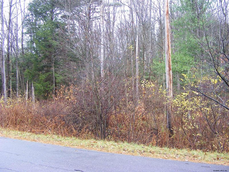 4th image of SEVEN HILLS Road