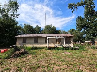 39229 Green Dr #1, Magnolia, TX 77354