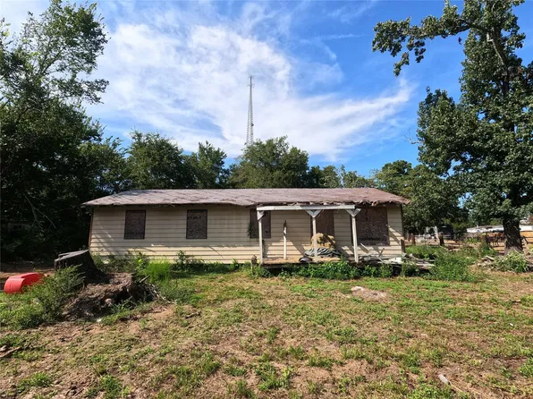 39229 Green Dr #1, Magnolia, TX 77354
