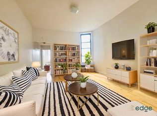 1310 Saint Johns Pl #2F, Brooklyn, NY 11213