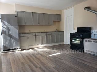 257 Manville Rd UNIT 3L, Woonsocket, RI 02895