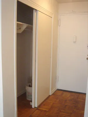 Rented by Paley Management | media 33