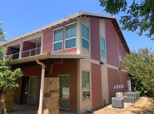 305 W Willis St #202, Leander, TX 78641