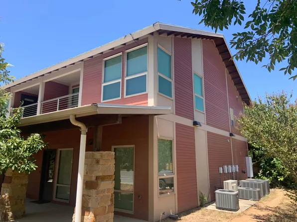 305 W Willis St, Leander, TX