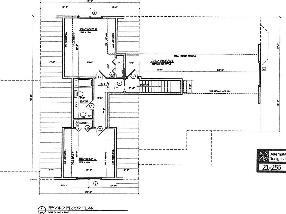40 S Bow Dunbarton Rd Bow, NH, 03304 Apartments for Rent Zillow