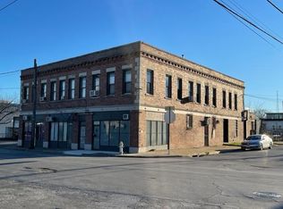 205 S Haskell Ave STE B, Dallas, TX 75226