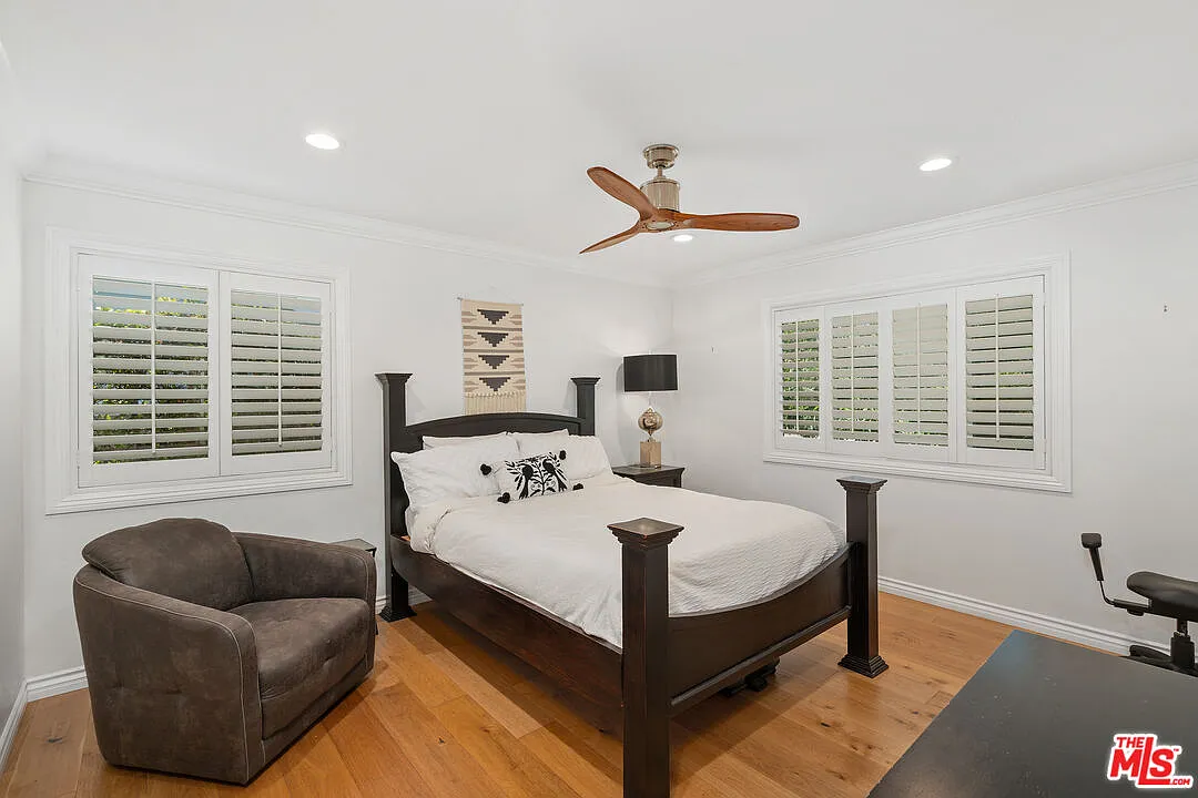 2 bed, 2.0 bath, 1548 sqft, $6,000 — Photo 4