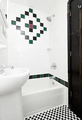 Rented by PocketBroker Inc | media 30