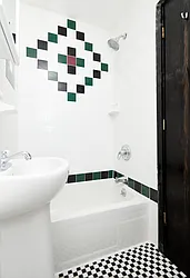 Rented by PocketBroker Inc