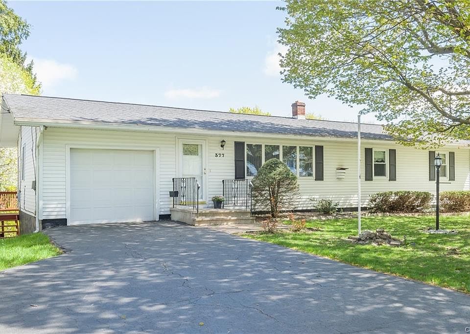 1st image of 377 Northfield Way