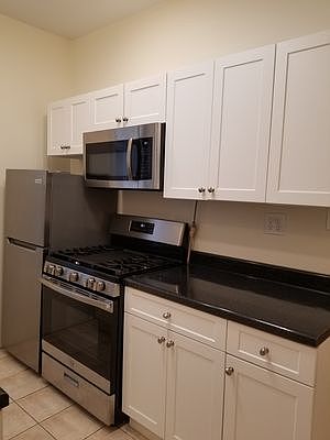 5th image of 11-44 44th Dr #1-4