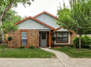 810 N Buckner Blvd, Dallas, TX 75218