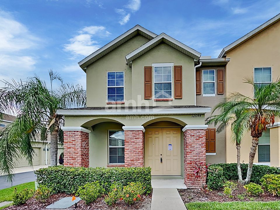 1st image of 12644 Carlby Cir