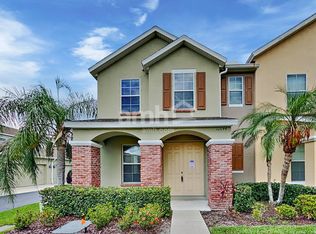12644 Carlby Cir, Tampa, FL 33626