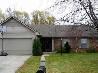 7847 Clearview Cir, Indianapolis, IN