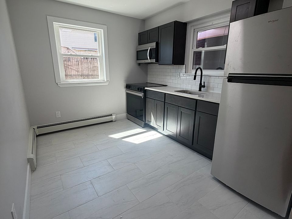 1st image of 14 Passaic Ave APT 6A