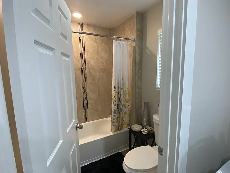 16-2150 Gardenia Dr — Photo 5
