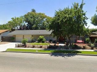 3029 W Barstow Ave, Fresno, CA 93711