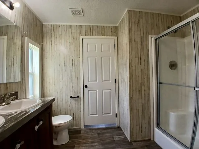 2059 Wake Forest Dr #388 — Photo 8