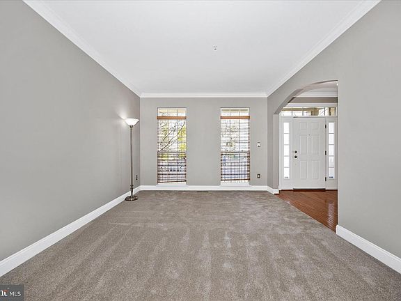4th image of 23107 Sycamore Farm Dr