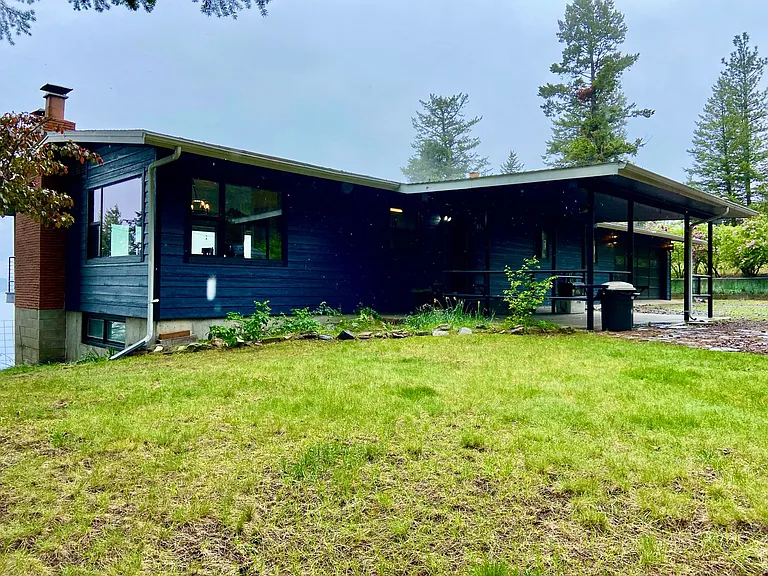 32089 State Highway 35 — Photo 10