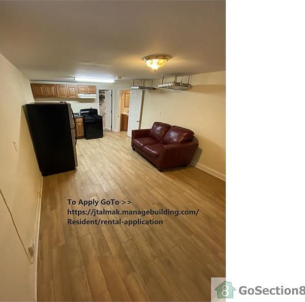 1st image of 8842 S Kenwood Ave