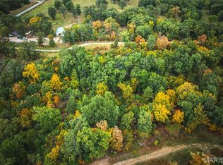 1 Firehouse Rd, Waynesville, MO 65583