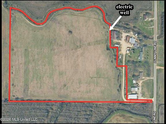 4th image of Dummyline Rd