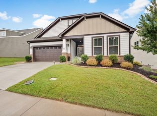 14 Burl Ct, Greenville, SC 29607