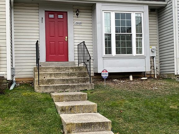 3rd image of 15009 Pine Top Ln