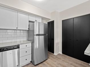 648 Center Ave UNIT 2, Pittsburgh, PA
