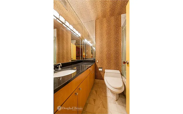 Rented by Douglas Elliman | media 4