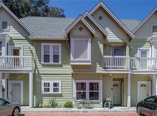 566 Adina Way, Nipomo, CA 93444