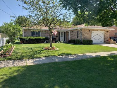 4411 149th St, Midlothian, IL, 60445