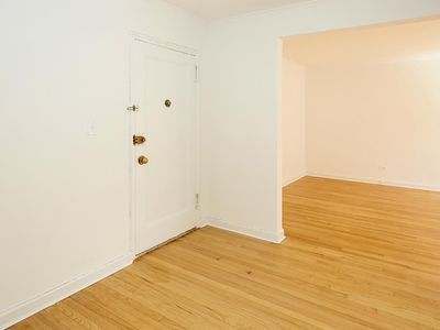 6738 108th St #C25, Forest Hills, NY, 11375