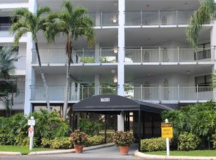 Fairways At Bonaventure, Weston, FL 33326