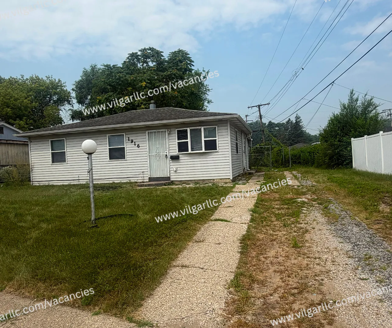 Very spacious 3 Bedroom 1 Bathroom home. — Photo 2