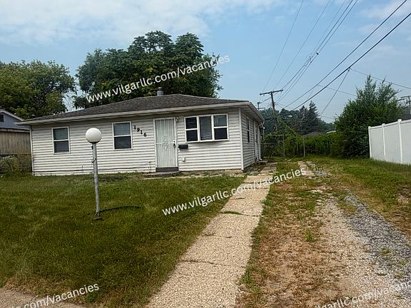 2nd image of 1916 Williams St