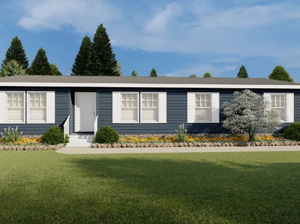 Conestoga Plan, Conestoga