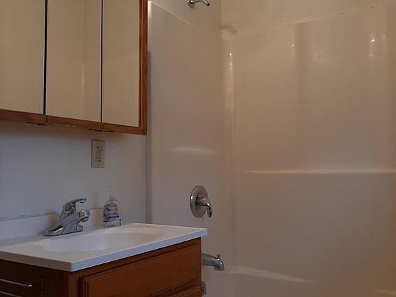 4th image of 58450 County Road 111