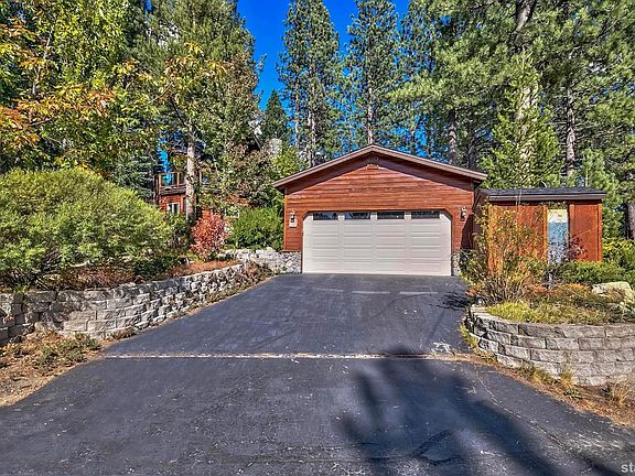 3rd image of 867 Angora Creek Dr