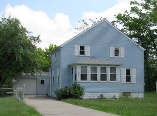 2041 Riverside Dr, Erie, PA 16510