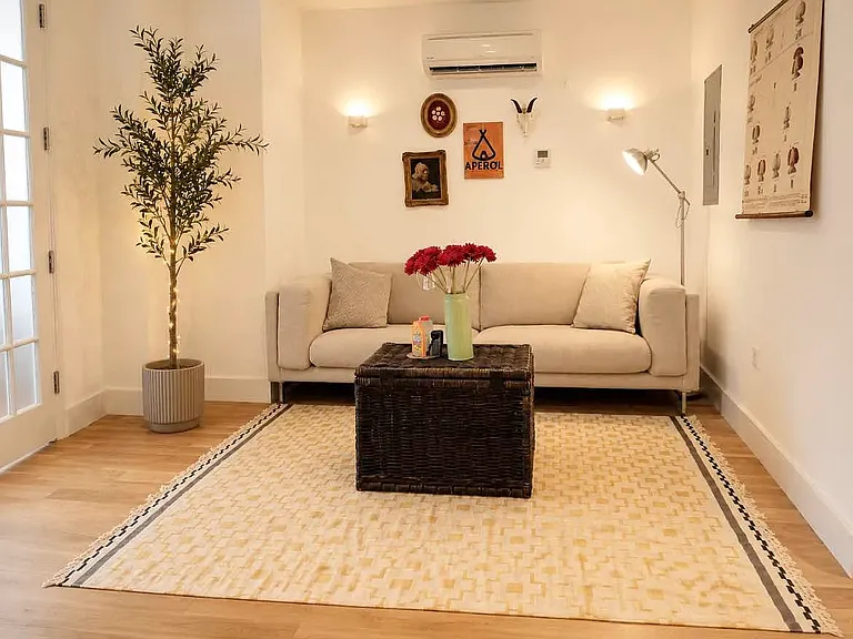 74 Maujer St #3C — Photo 9