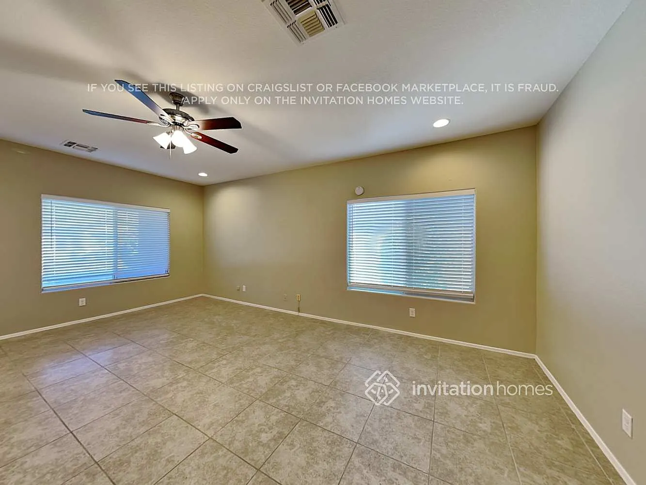3717 E Remington Dr Gilbert, AZ 85297 — Photo 4