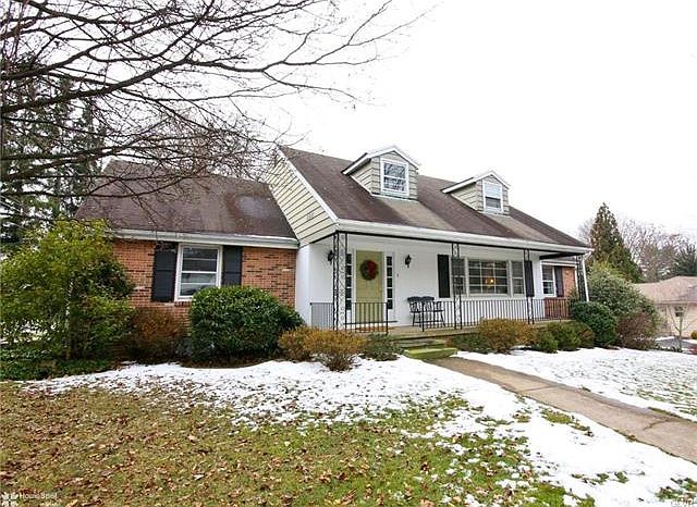 1st image of 119 Moreland Ave
